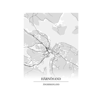 Härnösand