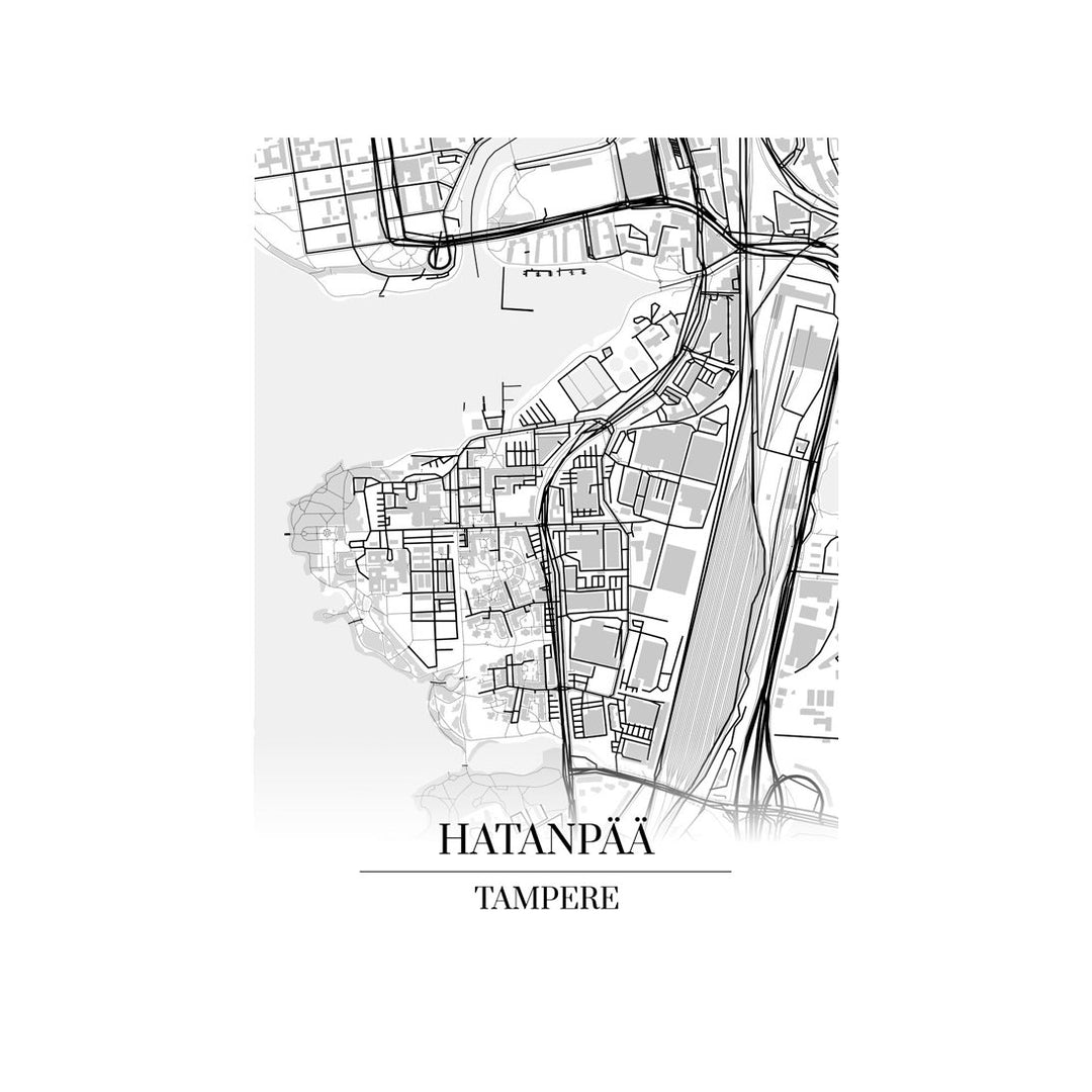Hatanpää