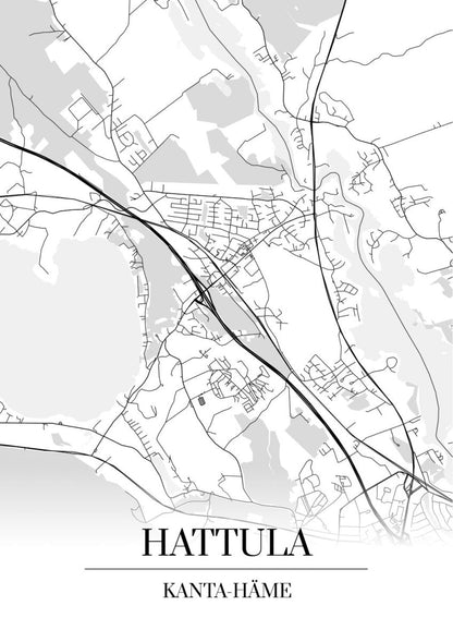 Hattula