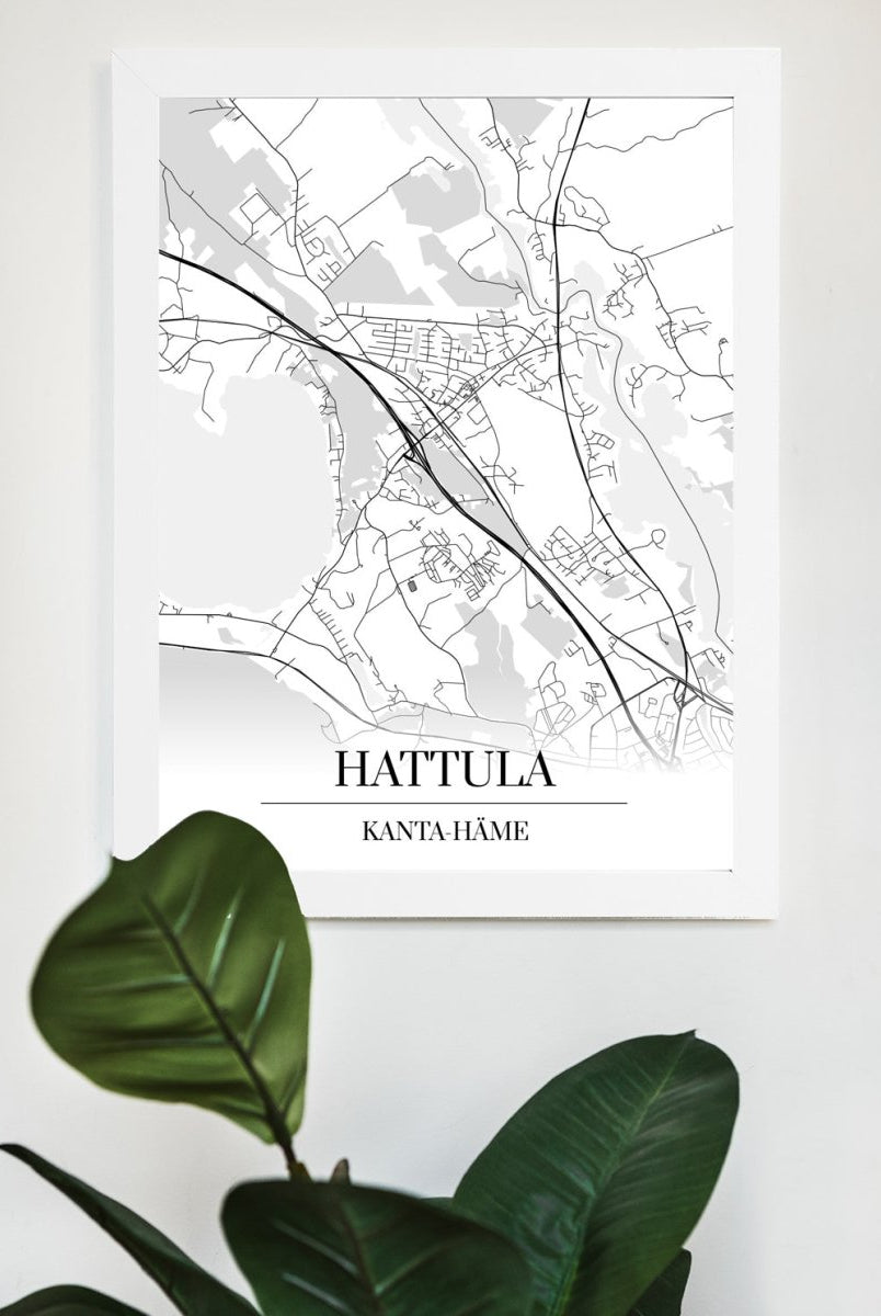 Hattula