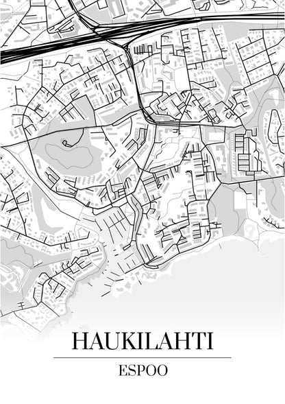 Haukilahti