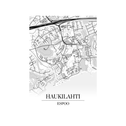 Haukilahti