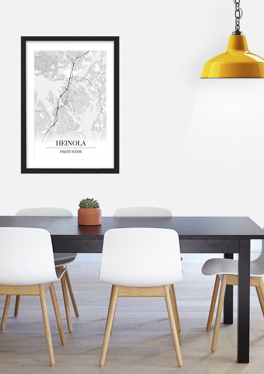 Heinola
