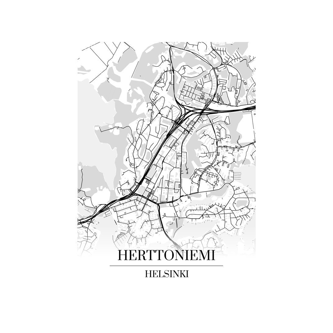 Herttoniemi