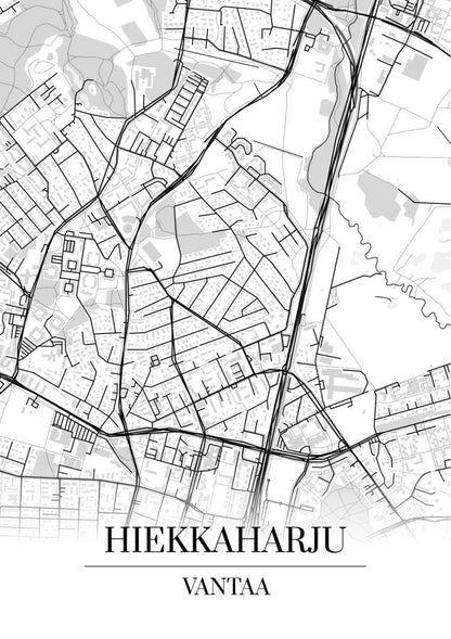 Hiekkaharju