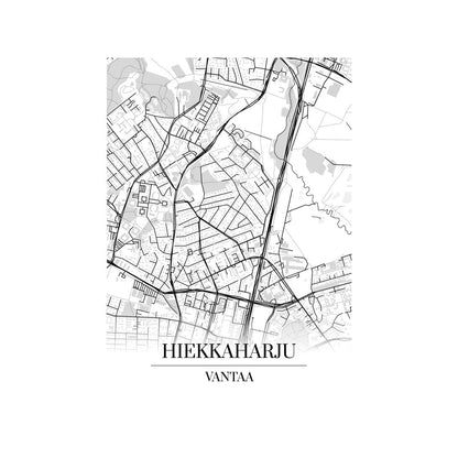 Hiekkaharju