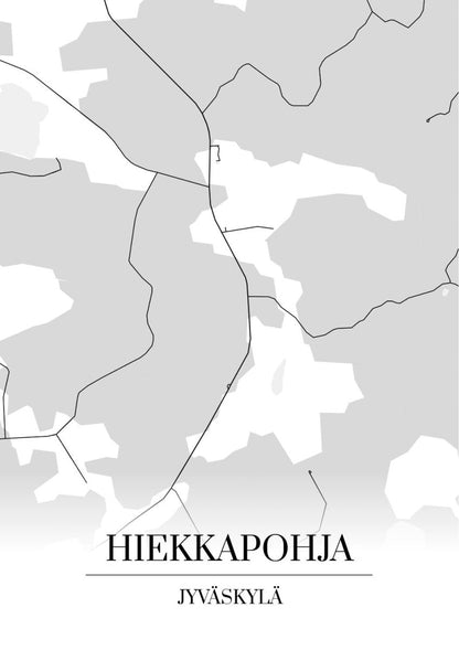 Hiekkapohja