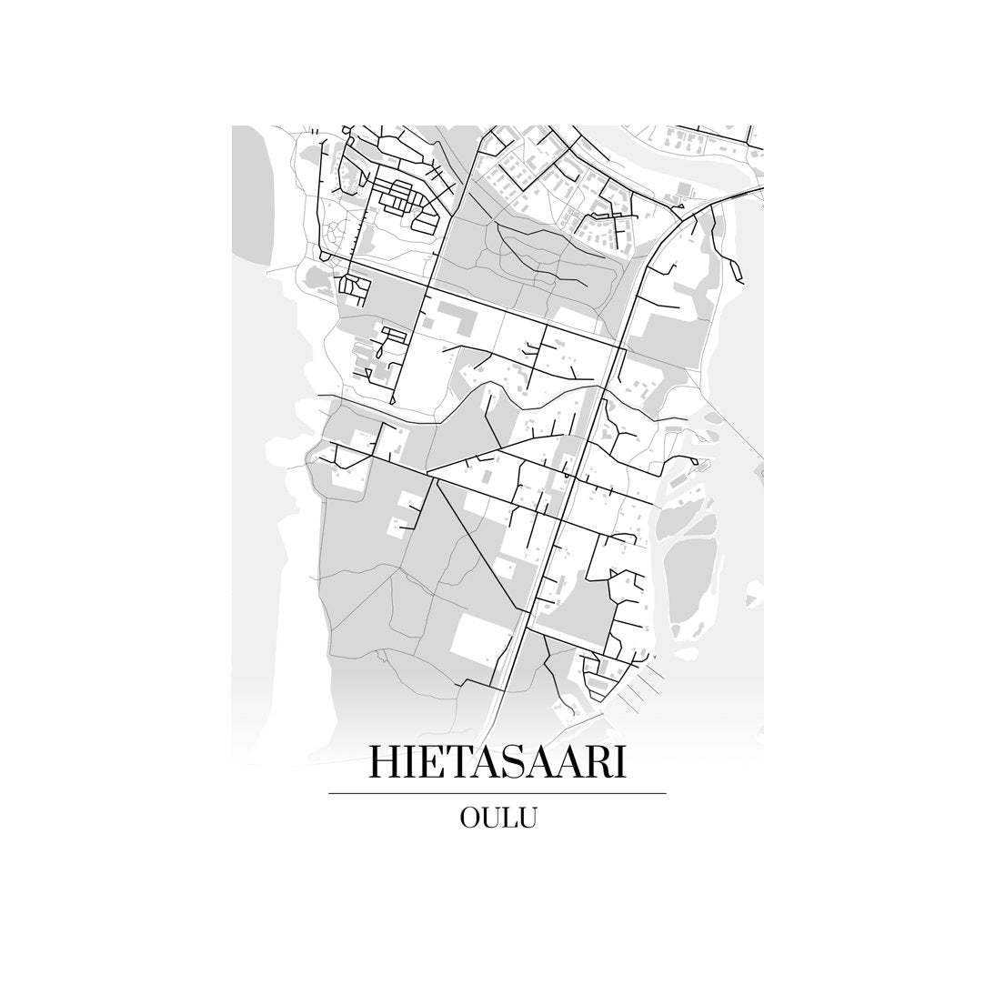 Hietasaari‎