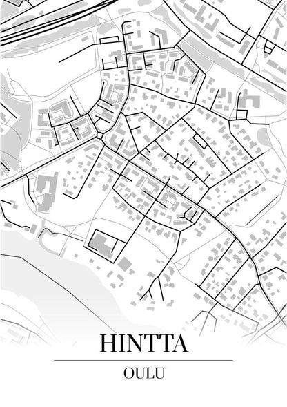 Hintta