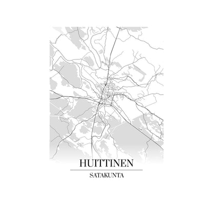 Huittinen