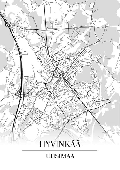 Hyvinkää