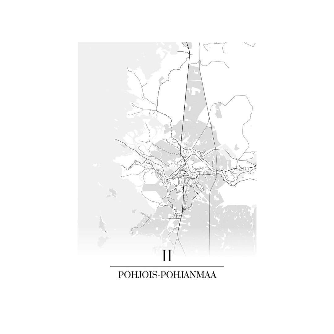 Ii
