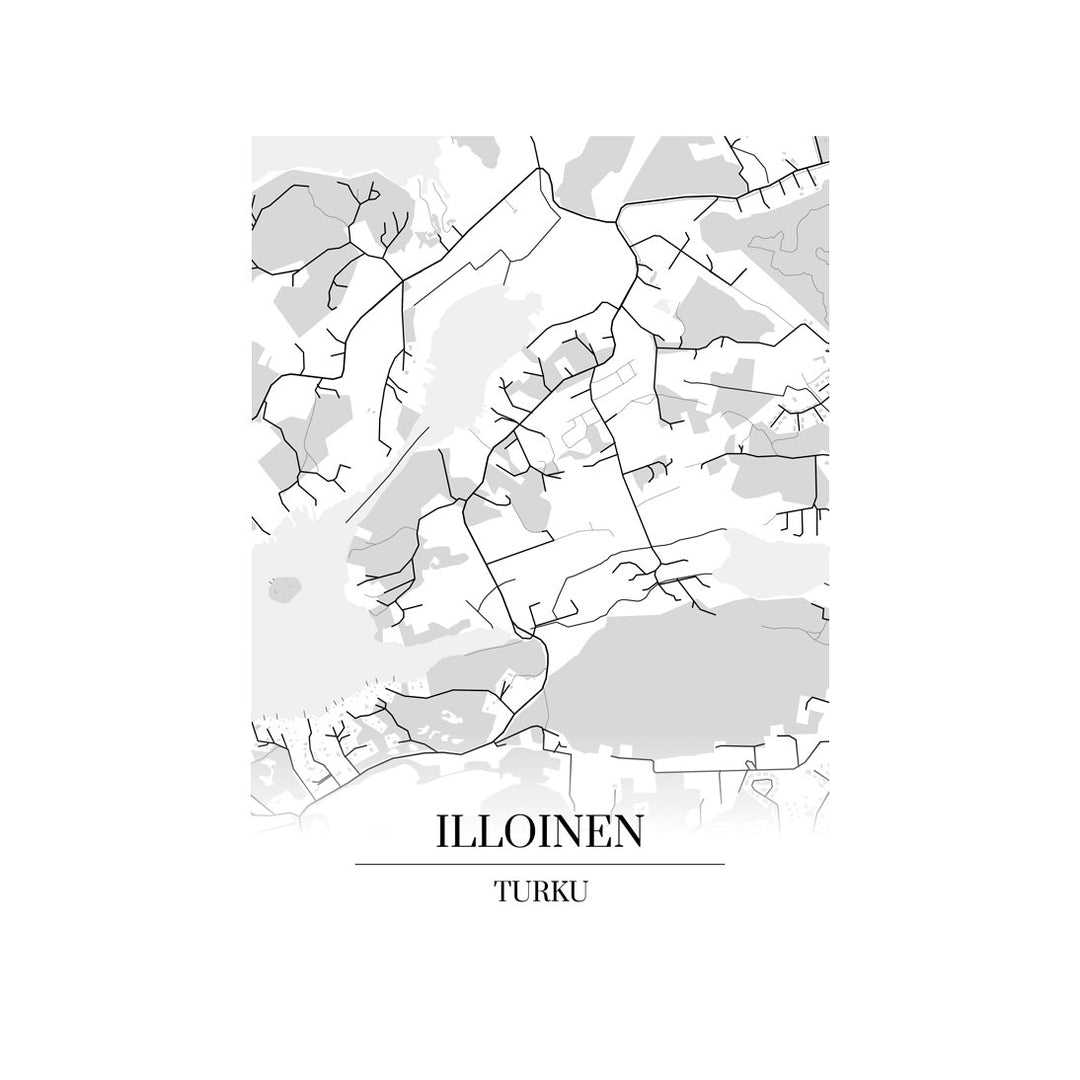 Illoinen