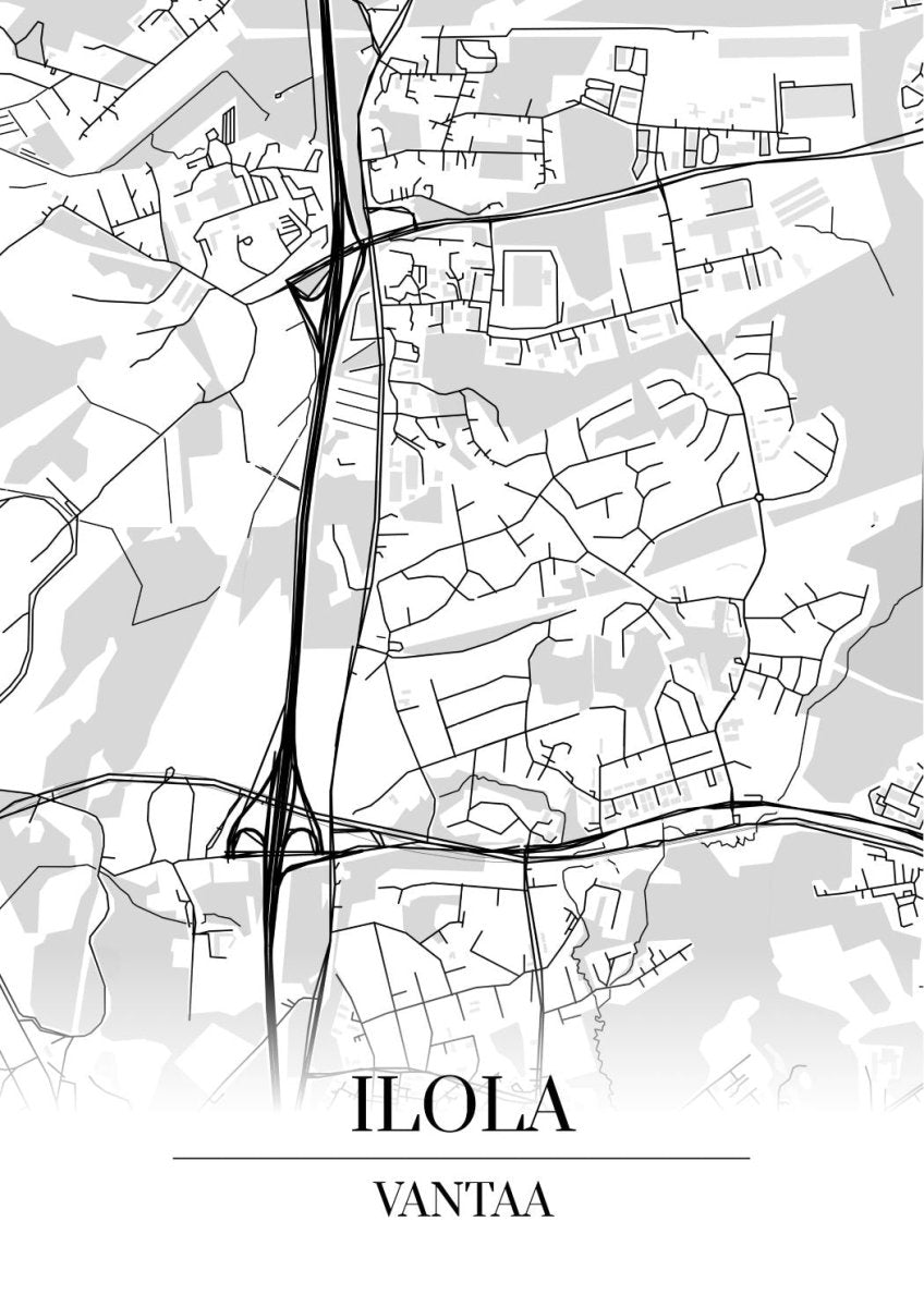 Ilola