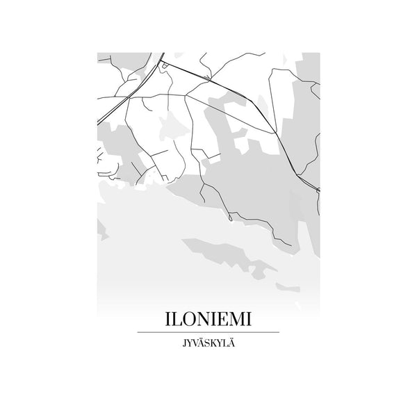 Iloniemi