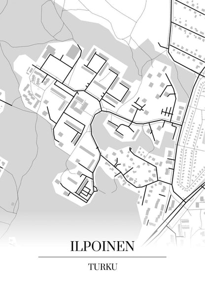 Ilpoinen