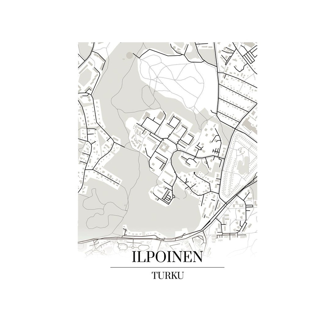 Ilpoinen