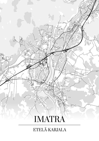 Imatra