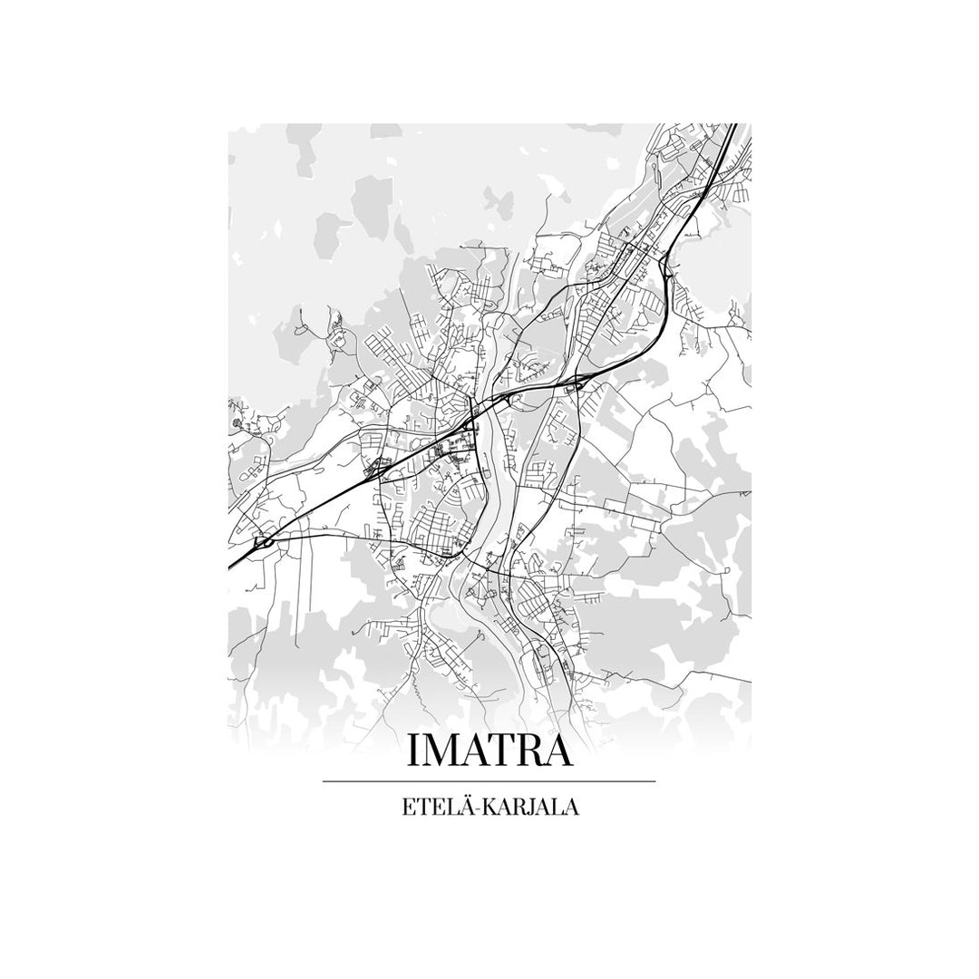 Imatra