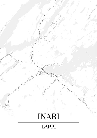 Inari