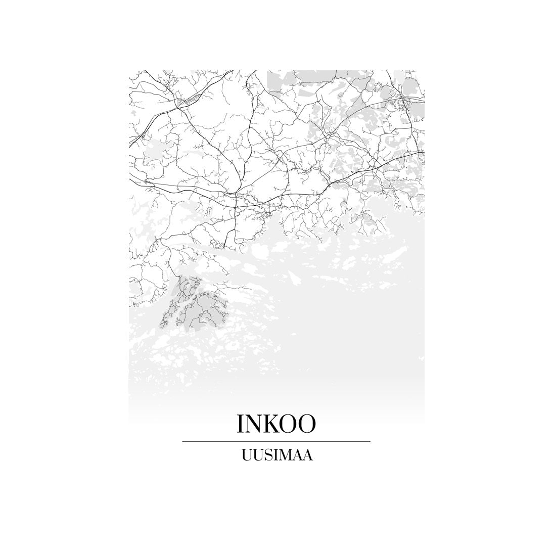 Inkoo