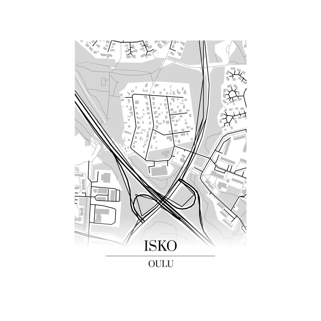Isko