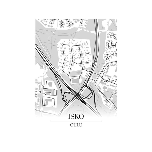Isko