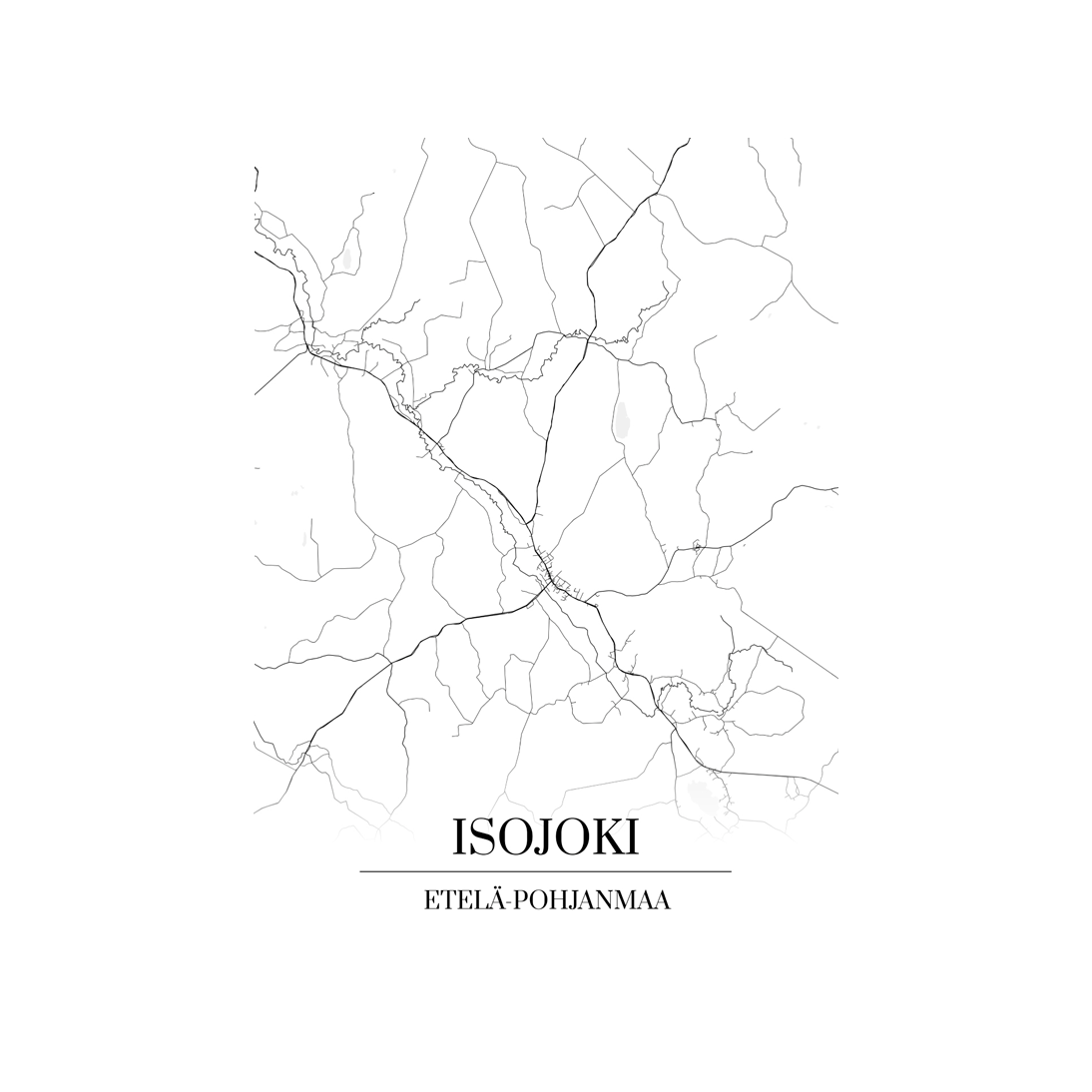 Isojoki