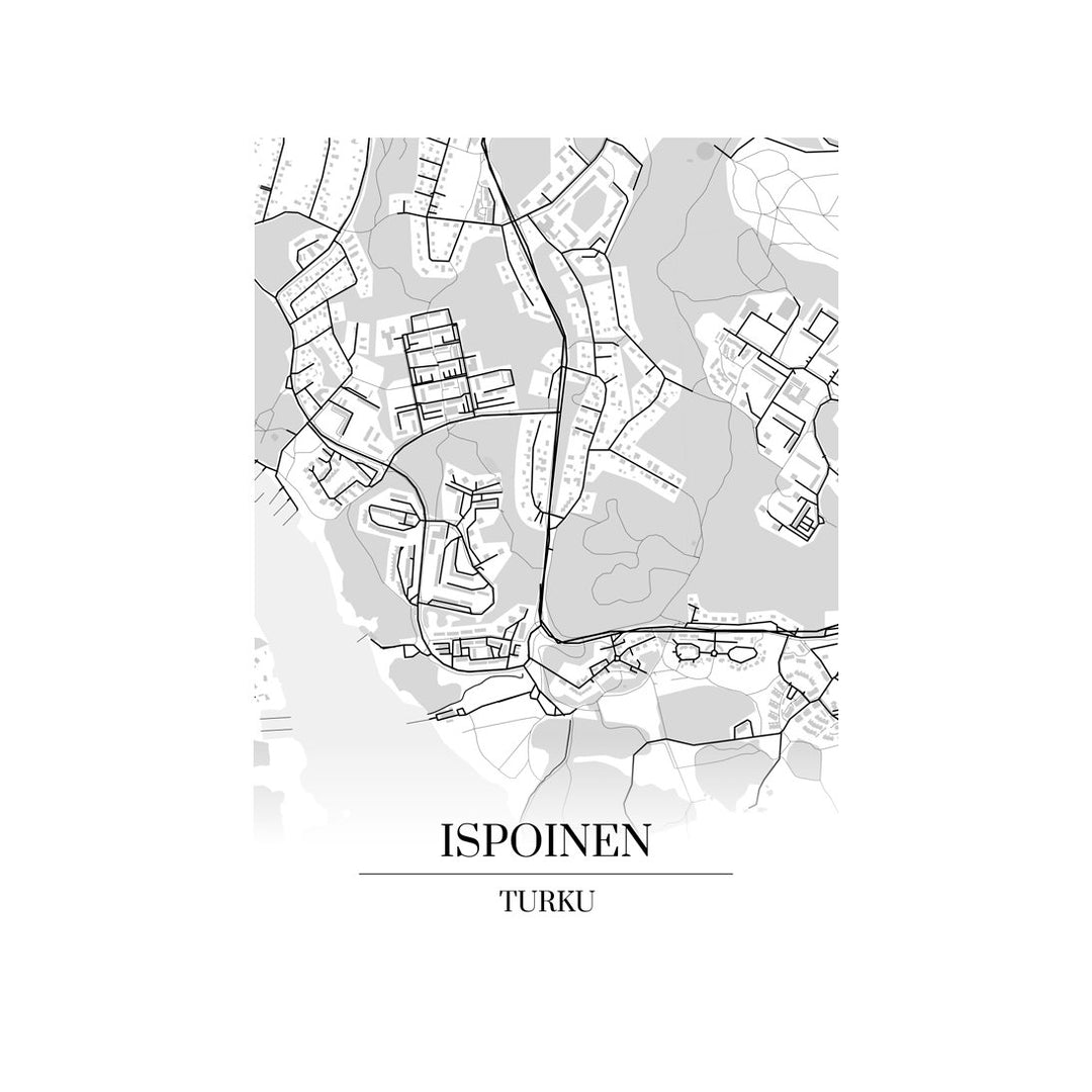 Ispoinen