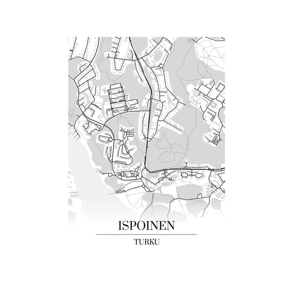 Ispoinen