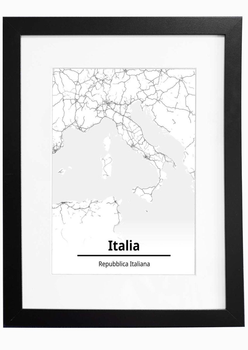 Italia