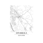 Janakkala