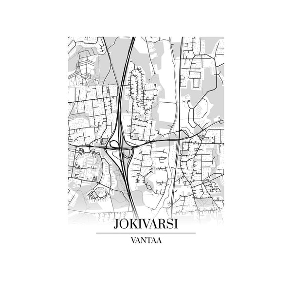 Jokivarsi