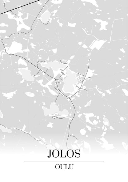 Jolos‎