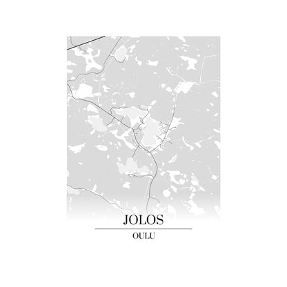 Jolos‎