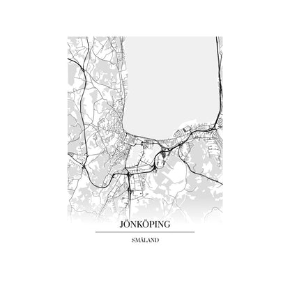 Jönköping