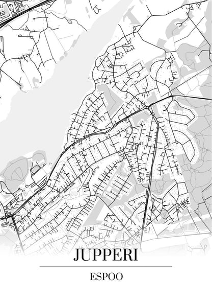 Jupperi