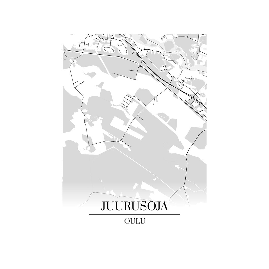 Juurusoja
