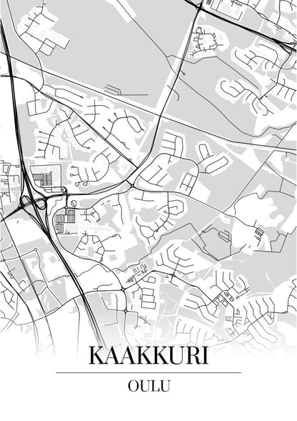 Kaakkuri‎