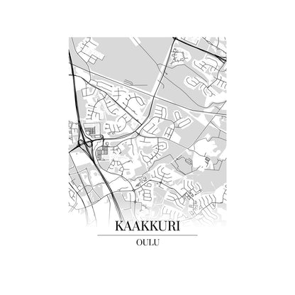 Kaakkuri‎