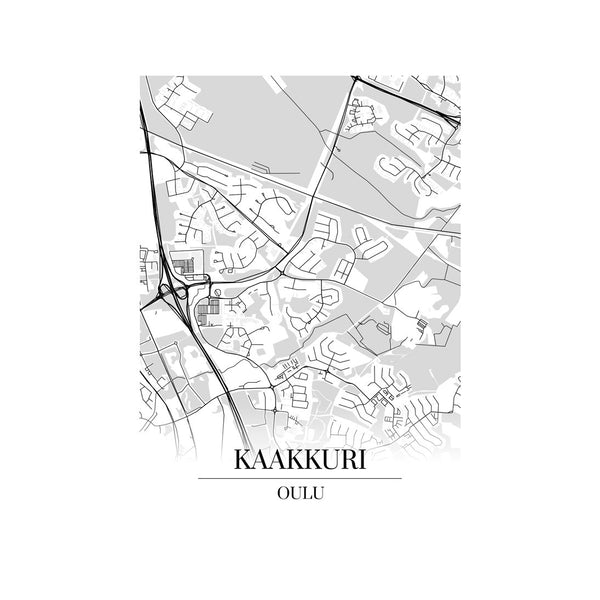 Kaakkuri‎