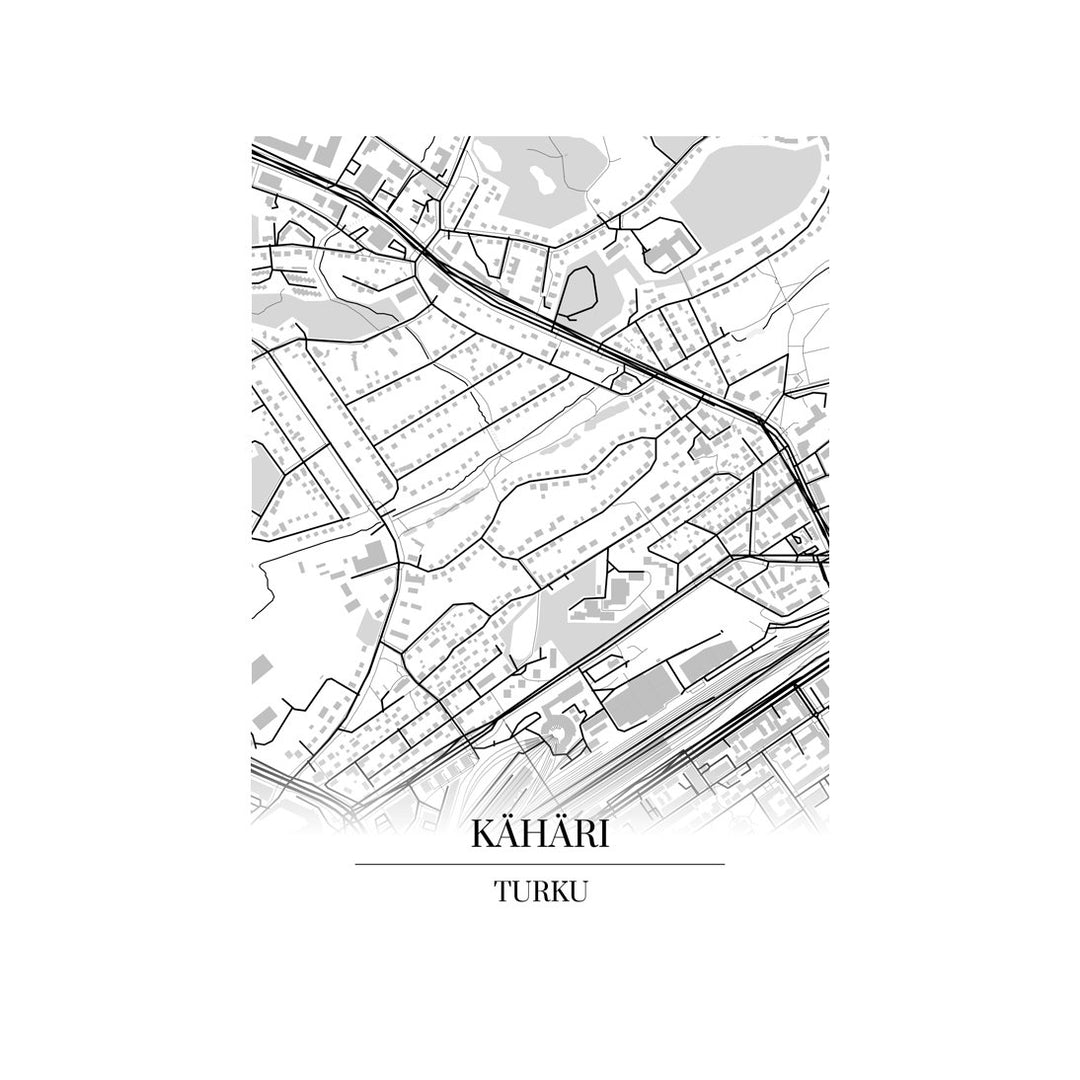 Kähäri