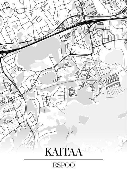 Kaitaa