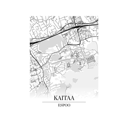 Kaitaa