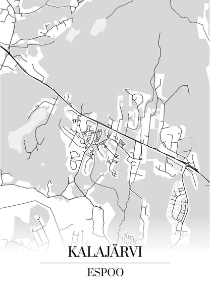 Kalajärvi