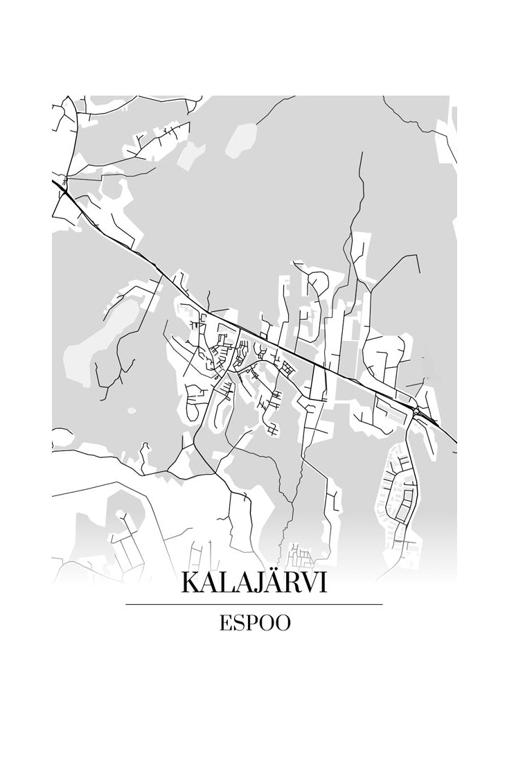 Kalajärvi