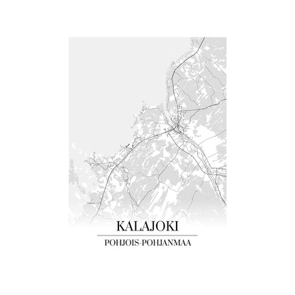 Kalajoki