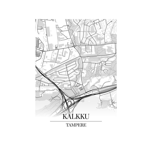 Kalkku