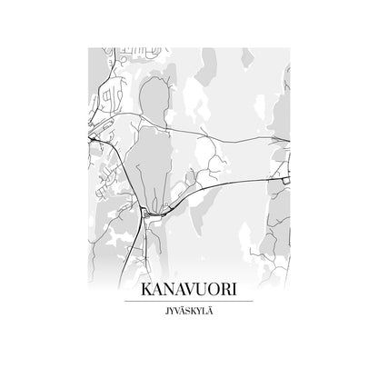 Kanavuori