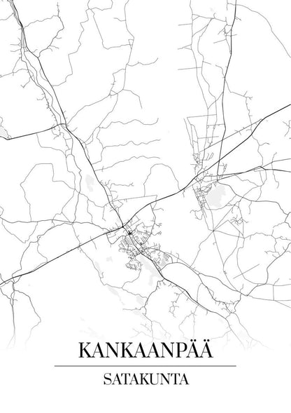 Kankaanpää